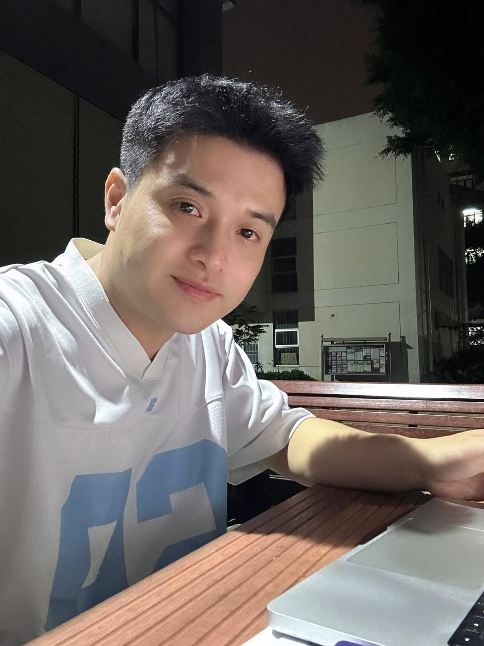 Nguyễn Đức Thuận